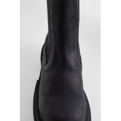 lido beatle bogun boots