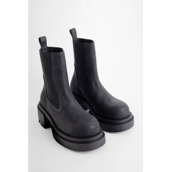 lido beatle bogun boots