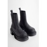 lido beatle bogun boots