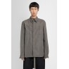 lido fogpocket outershirt