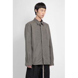 lido fogpocket outershirt