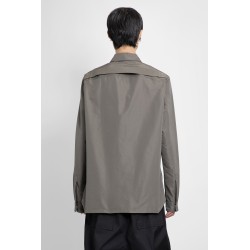 lido fogpocket outershirt