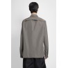 lido fogpocket outershirt