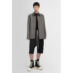 lido fogpocket outershirt