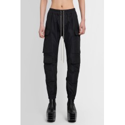 lido mastodon cargo trousers