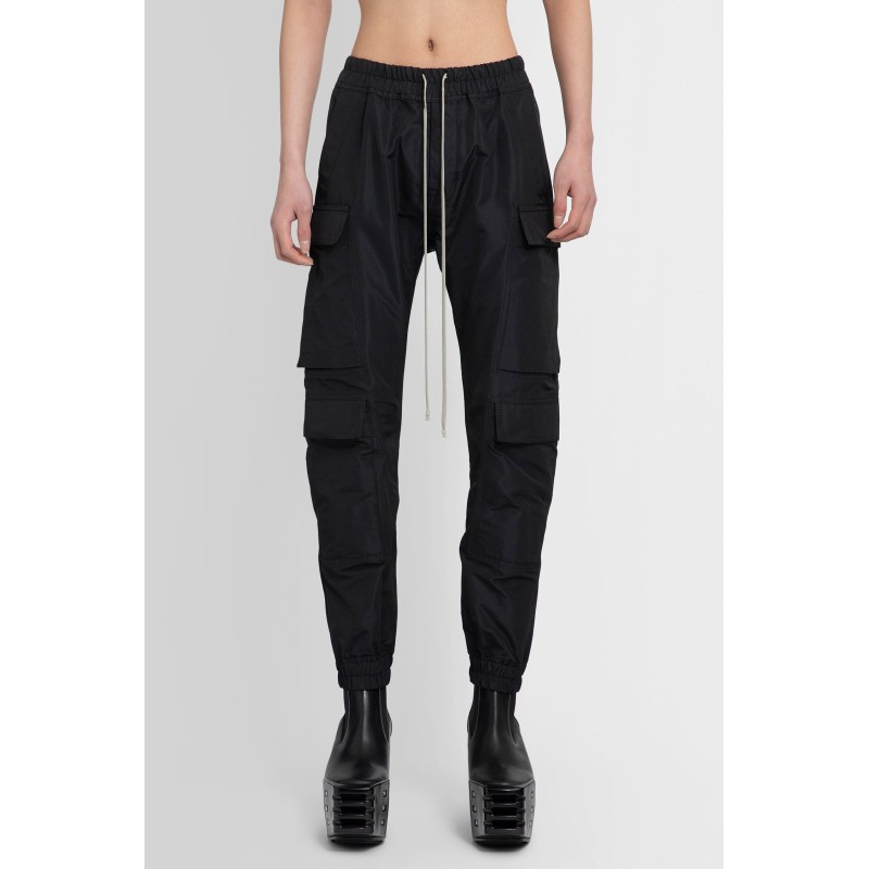 lido mastodon cargo trousers