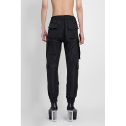 lido mastodon cargo trousers