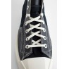 chuck 70 de luxe squared hi sneakers