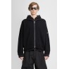 3b sports icon spliced hoodie