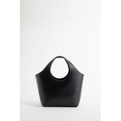 mary-kate xs top handle bag