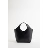 mary-kate xs top handle bag