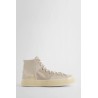 chuck 70 hi marquis mixed materials sneakers