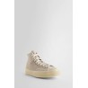 chuck 70 hi marquis mixed materials sneakers