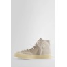 chuck 70 hi marquis mixed materials sneakers