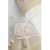 chuck 70 hi marquis mixed materials sneakers