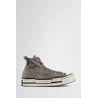 chuck 70 hi plus ltd sneakers