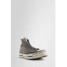 chuck 70 hi plus ltd sneakers