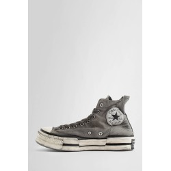 chuck 70 hi plus ltd sneakers