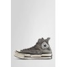 chuck 70 hi plus ltd sneakers