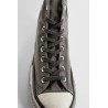 chuck 70 hi plus ltd sneakers