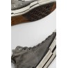 chuck 70 hi plus ltd sneakers