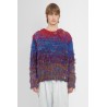 open thread jumper