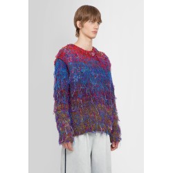 open thread jumper