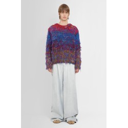 open thread jumper