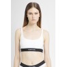 stretch modal bra