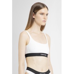 stretch modal bra