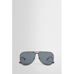 sl 662 sunglasses