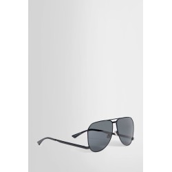 sl 662 sunglasses