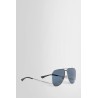 sl 690 sunglasses