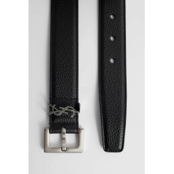 cassandre belt