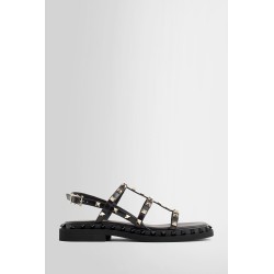 rockstud m-way sandals