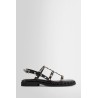 rockstud m-way sandals