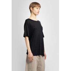 soft short sleeve tee