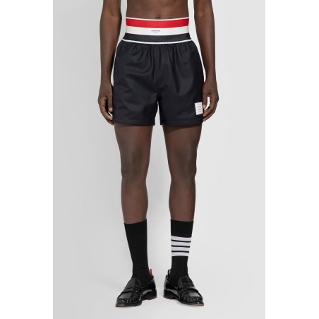 rwb rugby shorts