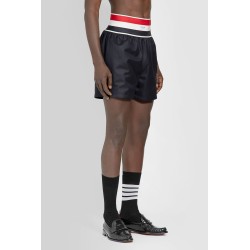 rwb rugby shorts