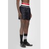 rwb rugby shorts