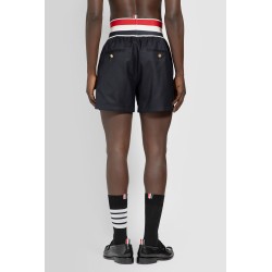 rwb rugby shorts