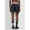 rwb rugby shorts