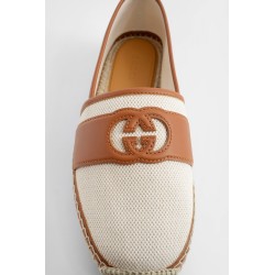 interlocking g espadrilles