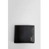 tiny cassandre east/west wallet