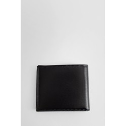 tiny cassandre east/west wallet