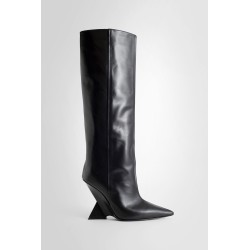 cheope tube boots 105 mm