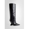 cheope tube boots 105 mm