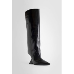 cheope tube boots 105 mm