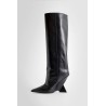 cheope tube boots 105 mm