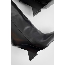 cheope tube boots 105 mm